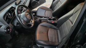 Mazda CX-3, снимка 12