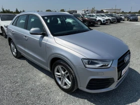 Audi Q3 (KATO НОВА)^(QUATTRO)^(S-Line), снимка 3