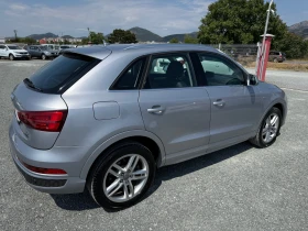 Audi Q3 (KATO НОВА)^(QUATTRO)^(S-Line), снимка 5