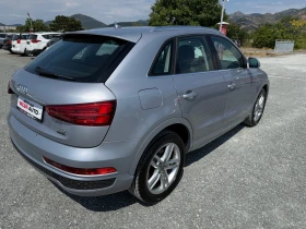 Audi Q3 (KATO НОВА)^(QUATTRO)^(S-Line), снимка 6