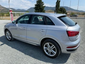 Audi Q3 (KATO НОВА)^(QUATTRO)^(S-Line), снимка 9