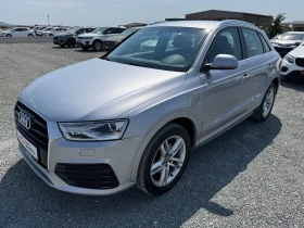 Audi Q3 (KATO НОВА)^(QUATTRO)^(S-Line), снимка 1