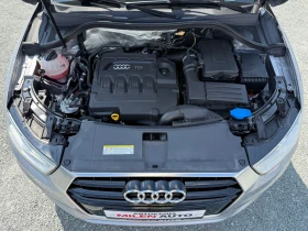 Audi Q3 (KATO НОВА)^(QUATTRO)^(S-Line), снимка 16