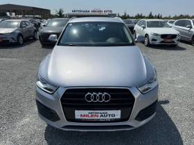 Audi Q3 (KATO НОВА)^(QUATTRO)^(S-Line), снимка 2