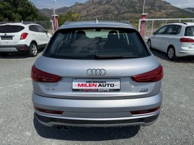 Audi Q3 (KATO НОВА)^(QUATTRO)^(S-Line), снимка 7