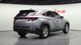 Hyundai Tucson Diesel 2.0 2WD Modern autogeorge.com, снимка 2