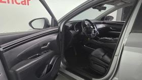Hyundai Tucson Diesel 2.0 2WD Modern autogeorge.com, снимка 14