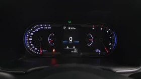 Hyundai Tucson Diesel 2.0 2WD Modern autogeorge.com, снимка 12