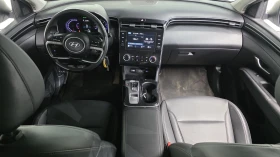 Hyundai Tucson Diesel 2.0 2WD Modern autogeorge.com, снимка 11