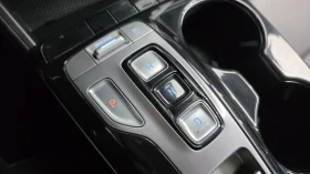 Hyundai Tucson Diesel 2.0 2WD Modern autogeorge.com, снимка 13