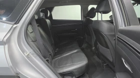 Hyundai Tucson Diesel 2.0 2WD Modern autogeorge.com, снимка 15