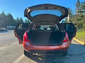 Nissan Murano 3.5 , снимка 5