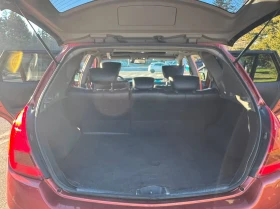 Nissan Murano 3.5 , снимка 7