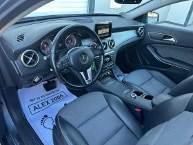 Mercedes-Benz GLA 220 d , снимка 7