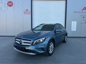 Mercedes-Benz GLA 220 d , снимка 1