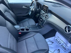 Mercedes-Benz GLA 220 d , снимка 10