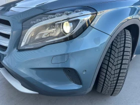 Mercedes-Benz GLA 220 d , снимка 16