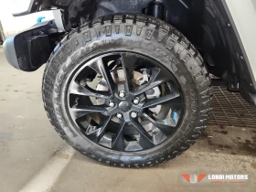 Jeep Wrangler, снимка 6