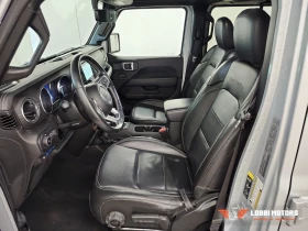 Jeep Wrangler, снимка 5