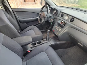 Mitsubishi Outlander 2000куб., снимка 12