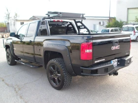 Gmc Sierra 1500 4.3, снимка 7