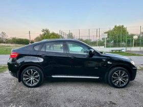 BMW X6 3.0d Xdrive Face 8ск, снимка 2