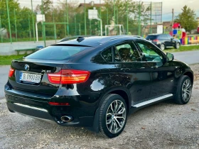 BMW X6 3.0d Xdrive Face 8ск, снимка 6