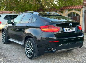 BMW X6 3.0d Xdrive Face 8ск, снимка 8