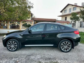 BMW X6 3.0d Xdrive Face 8ск, снимка 7