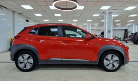 Обява за продажба на Hyundai Kona 64KW/Premium/SOH100 ~37 650 лв. - изображение 1