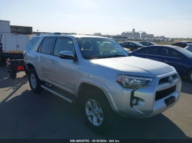 Toyota 4runner SR5 PREMIUM / КРАЙНА ЦЕНА ДО БЪЛГАРИЯ!, снимка 1