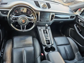 Porsche Macan 2017 Porsche Macan S, снимка 10