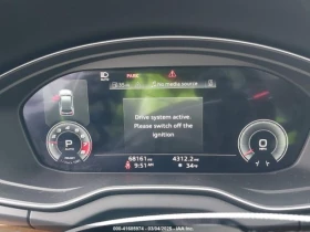 Audi Q5 2.0T* PREMIUM* PLUS* * * BOSE* 360 | Mobile.bg    10