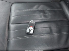 Audi Q5 2.0T* PREMIUM* PLUS* * * BOSE* 360 | Mobile.bg    12
