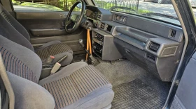 Daihatsu Feroza  | Mobile.bg    8