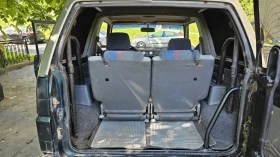 Daihatsu Feroza  | Mobile.bg    7