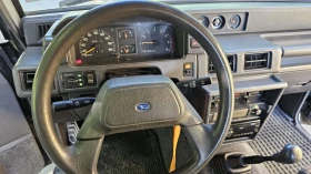 Daihatsu Feroza  | Mobile.bg    5