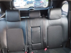 Chevrolet Captiva 2.0 d / 7     | Mobile.bg    16