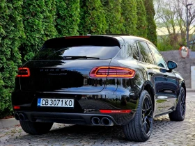 Porsche Macan GTS/CHRONO/360/PANORAMA/BOSE - 66900 лв. - 40338394 5