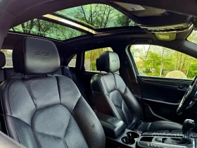Porsche Macan GTS/CHRONO/360/PANORAMA/BOSE - 66900 лв. - 40338394 12