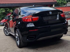 BMW X6 M-SPORT INDIVIDUAL LIMITED /УНИКАТ/FULL - 33800 лв. - 13100756 6