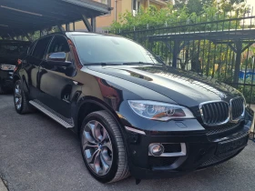 BMW X6 M-SPORT INDIVIDUAL LIMITED /УНИКАТ/FULL - 33800 лв. - 13100756 17