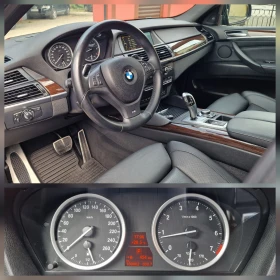 BMW X6 M-SPORT INDIVIDUAL LIMITED /УНИКАТ/FULL - 33800 лв. - 13100756 11