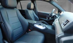 Mercedes-Benz GLE 580 4Matic = AMG Line = Premium  | Mobile.bg    11