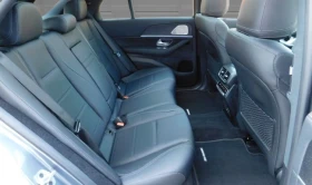 Mercedes-Benz GLE 580 4Matic = AMG Line = Premium  | Mobile.bg    13