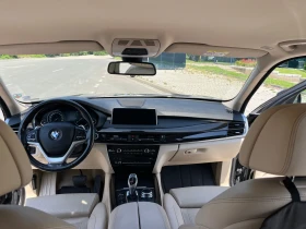 Обява за продажба на BMW X5 3.0D X Drive  ~60 000 лв. - изображение 8