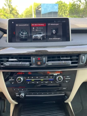BMW X5 3.0D X Drive  | Mobile.bg    14