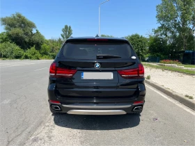 Обява за продажба на BMW X5 3.0D X Drive  ~60 000 лв. - изображение 5