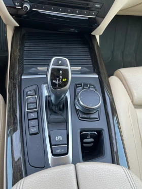 BMW X5 3.0D X Drive  | Mobile.bg    15