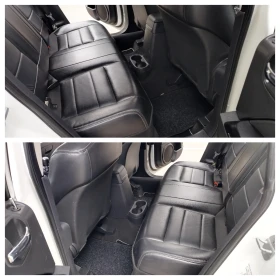 Обява за продажба на Jeep Compass 2.2 CRD - limited edition - 4Х4 ~13 900 лв. - изображение 10